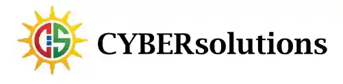 Cyber Solutions